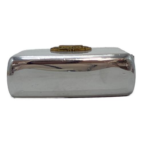 ZIPPO (ジッポ) オイルライター 1950~59年製 ライオンズクラブ