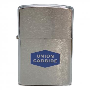 ZIPPO(ジッポ) アメリカ軍 アメリカンイーグル 1996年｜トレファクONLINE