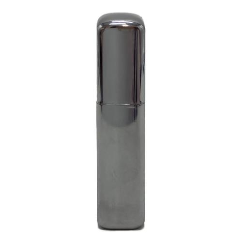 ZIPPO (ジッポ) オイルライター 1972年製 UNION CARBIDE