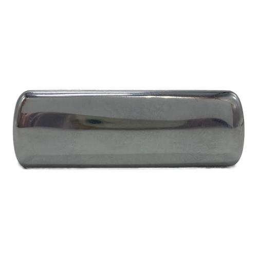 ZIPPO (ジッポ) オイルライター 1972年製 UNION CARBIDE