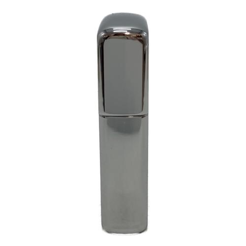 ZIPPO (ジッポ) オイルライター 1966年 The VORG&CONANT