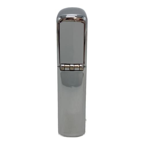 ZIPPO (ジッポ) オイルライター 1966年 The VORG&CONANT