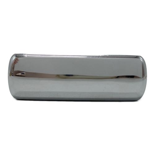 ZIPPO (ジッポ) オイルライター 1966年 The VORG&CONANT
