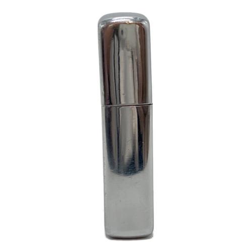 ZIPPO (ジッポ) オイルライター 1953~1955年 FOR SAFETY