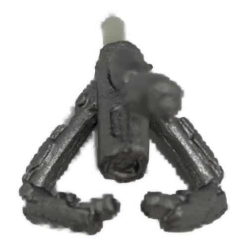 海洋堂 (カイヨウドウ) リボルテックヤマグチ No.126 115mm Action Figure タチイエロー パーツ一部変形有 攻殻機動隊STAND ALONE COMPLEX