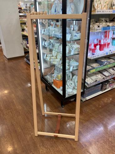 カテゴリ：その他の収納用品・家具】商品一覧｜中古・リサイクル