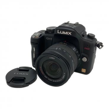 Panasonic (パナソニック) ナノイー発生機 F-C100U-K 2022年製