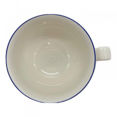ROYAL COPENHAGEN (ロイヤル・コペンハーゲン) カップ&ソーサー