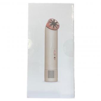 dyson (ダイソン) HushJet Mini Cool PF01-A ハンディファン