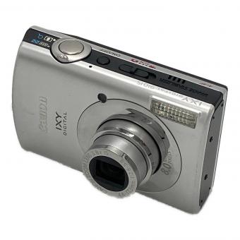 CANON (キヤノン) コンパクトデジタルカメラ IXY DIGITAL 910 IS PC1249