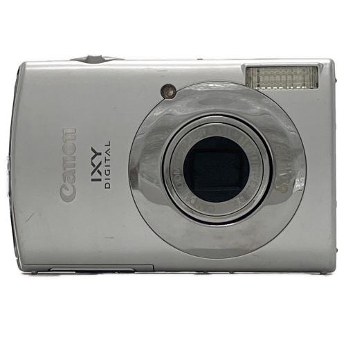 CANON (キヤノン) コンパクトデジタルカメラ IXY DIGITAL 910 IS PC1249