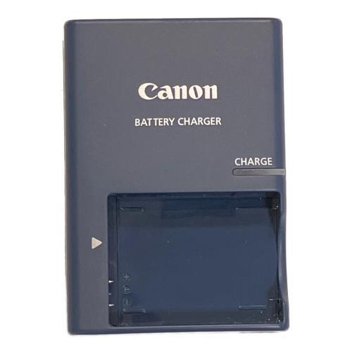 CANON (キヤノン) コンパクトデジタルカメラ IXY DIGITAL 910 IS PC1249