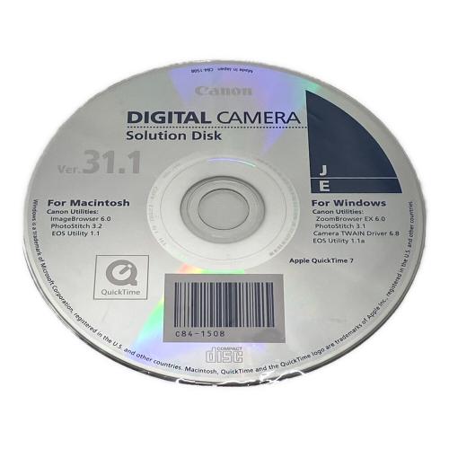 CANON (キヤノン) コンパクトデジタルカメラ IXY DIGITAL 910 IS PC1249