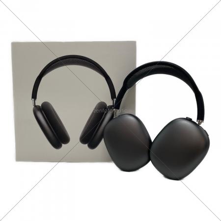 Apple (アップル) AirPods Max MGYH3J/A｜トレファクONLINE