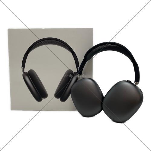 Apple (アップル) AirPods Max MGYH3J/A