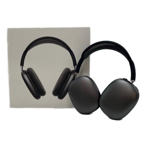 Apple (アップル) AirPods Max MGYH3J/A