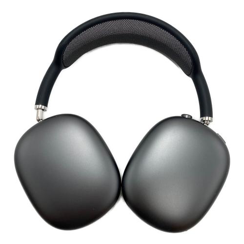Apple (アップル) AirPods Max MGYH3J/A