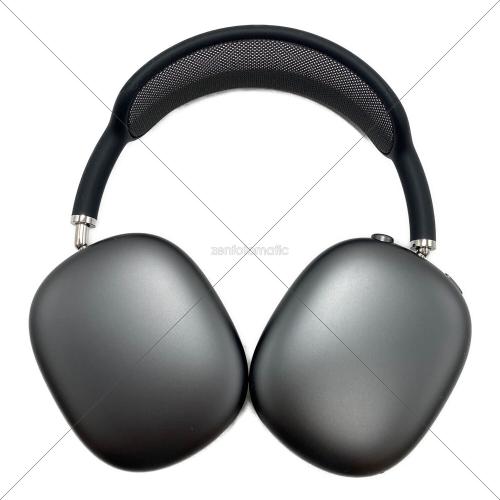 Apple (アップル) AirPods Max MGYH3J/A