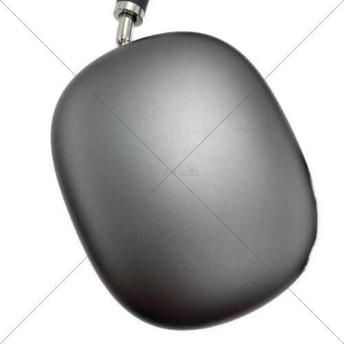 Apple (アップル) AirPods Max MGYH3J/A
