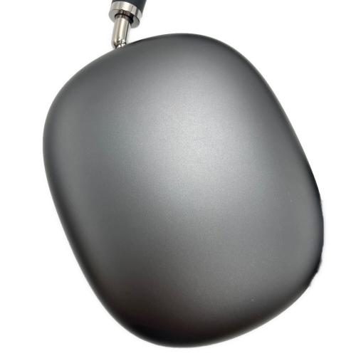 Apple (アップル) AirPods Max MGYH3J/A