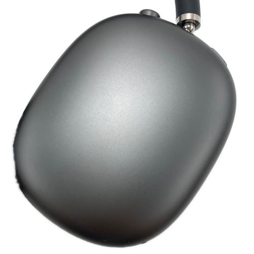 Apple (アップル) AirPods Max MGYH3J/A