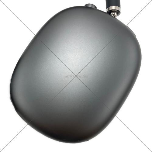 Apple (アップル) AirPods Max MGYH3J/A