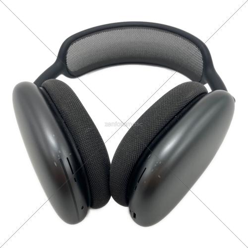 Apple (アップル) AirPods Max MGYH3J/A