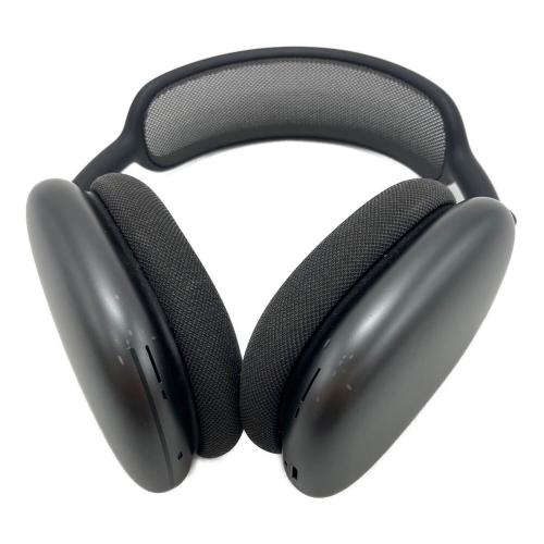 Apple (アップル) AirPods Max MGYH3J/A