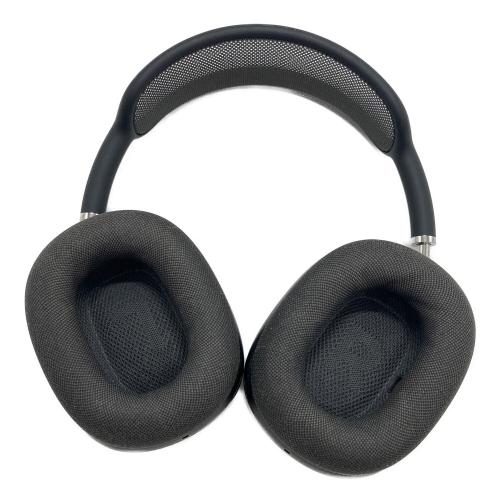Apple (アップル) AirPods Max MGYH3J/A