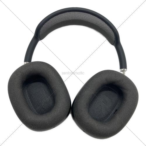 Apple (アップル) AirPods Max MGYH3J/A