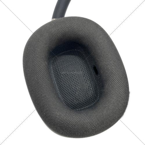 Apple (アップル) AirPods Max MGYH3J/A