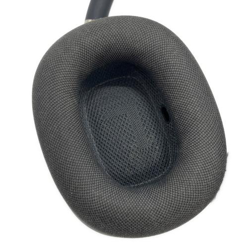 Apple (アップル) AirPods Max MGYH3J/A