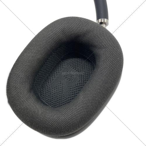 Apple (アップル) AirPods Max MGYH3J/A