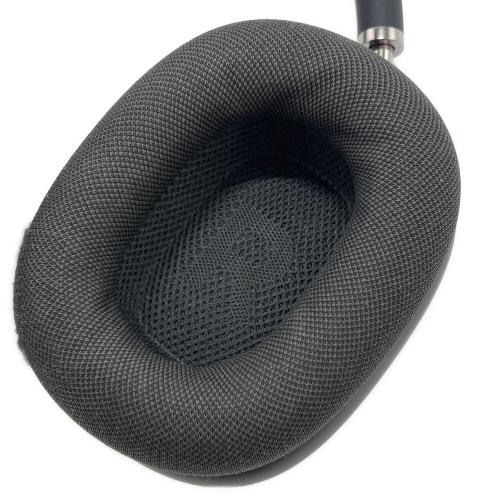 Apple (アップル) AirPods Max MGYH3J/A