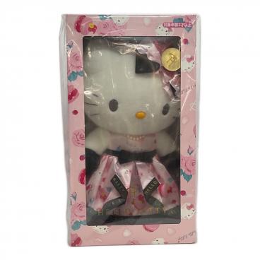 ブランド：HELLO KITTY】商品一覧｜中古・リサイクルショップの公式