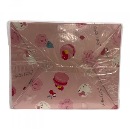 Sanrio(サンリオ)×PIERRE HERMÉ(ピエール・エルメ) バースデードール