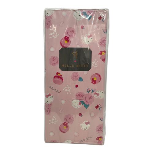 Sanrio(サンリオ)×PIERRE HERMÉ(ピエール・エルメ) バースデードール ハローキティ A1197 KTBDドール21PH