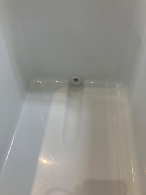 Coleman (コールマン) 54QT スチールベルトクーラー 61506155 シルバー