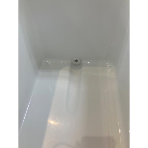 Coleman (コールマン) 54QT スチールベルトクーラー 61506155 シルバー