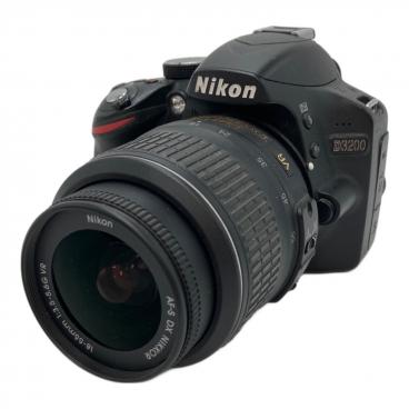 Nikon (ニコン) FM2 フィルムカメラ｜トレファクONLINE