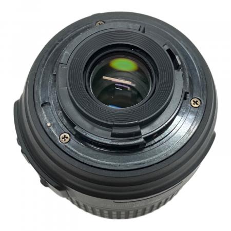 【ジャンク】Nikon D3200 レンズキット 動作未確認 F Nikon (ニコン) デジタル一眼レフカメラ D3200 レンズキット AF-S DX