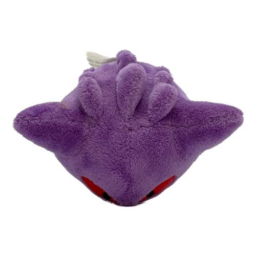Pokemon Center (ポケモンセンター) ゲンガードール ポケモングッズ 2007年販売ポケモンセンター限定希少品