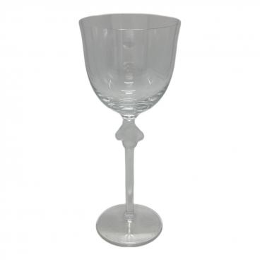 ブランド：LALIQUE】商品一覧｜中古・リサイクルショップの公式通販