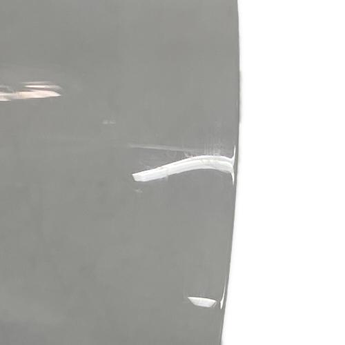 LALIQUE (ラリック) ワイングラス ロクサーヌ