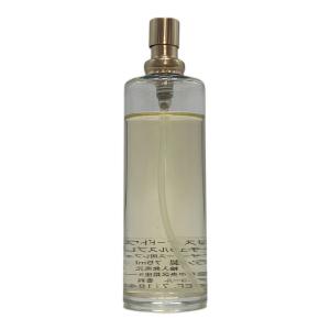HERMES (エルメス) オードトワレ 75ml 残量80%-99% Hiris