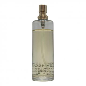 FUEGUIA (フエギア) パルファン Muskara Apis(ムスカラアピス) 100ml