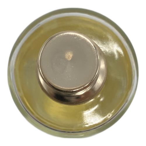 HERMES (エルメス) オードトワレ 75ml 残量80%-99% Hiris