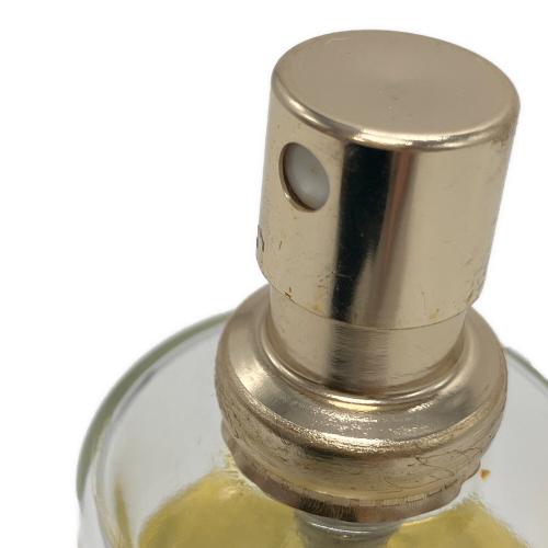 HERMES (エルメス) オードトワレ 75ml 残量80%-99% Hiris