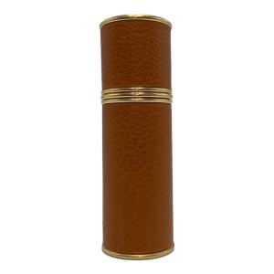 HERMES (エルメス) レフィラブル アトマイザー 75ml