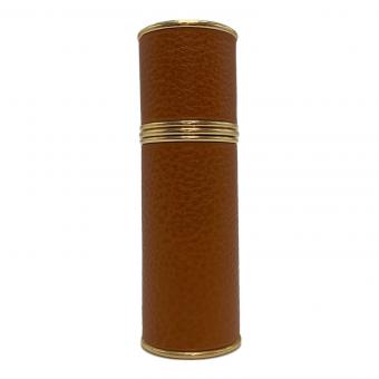 HERMES (エルメス) レフィラブル アトマイザー 75ml